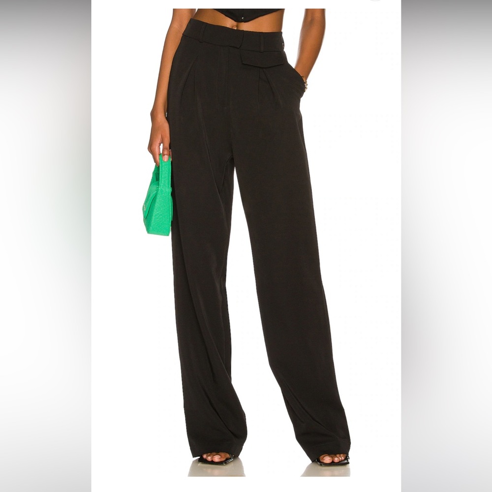 BRAND NEW LPA Pant trousers